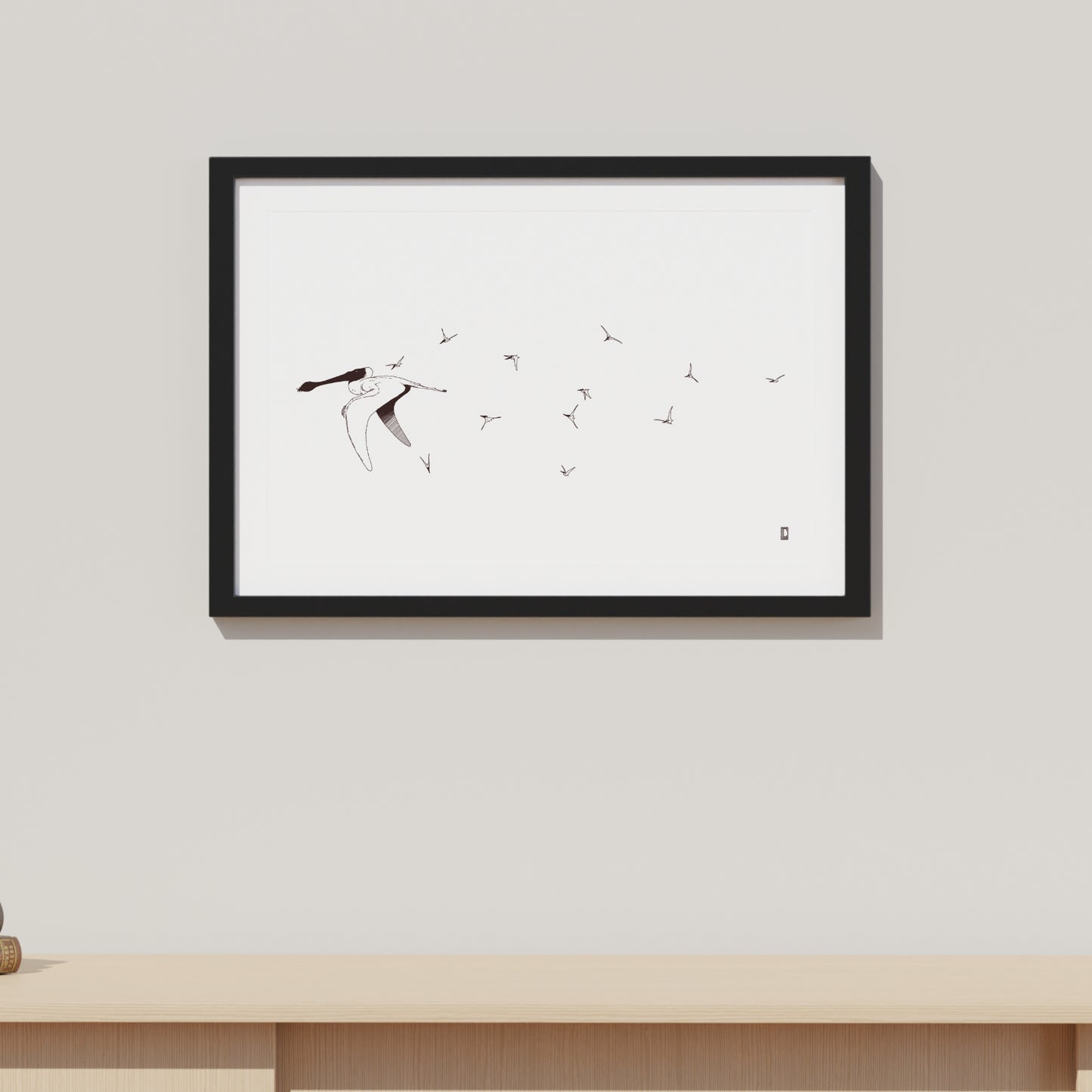 Pterosaurs